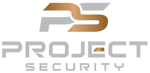 Project Security Systems Ltd