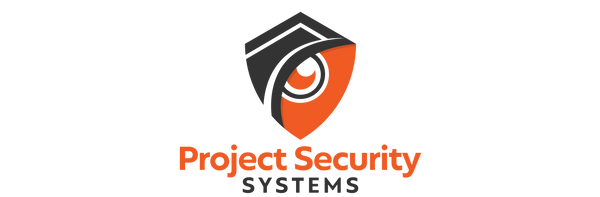 Project Security Systems LTD
